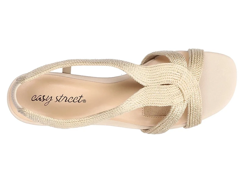 Festival Sandal