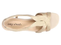 Festival Sandal