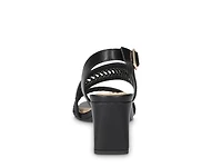 Rowan Sandal