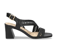 Rowan Sandal