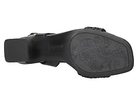 Rowan Sandal