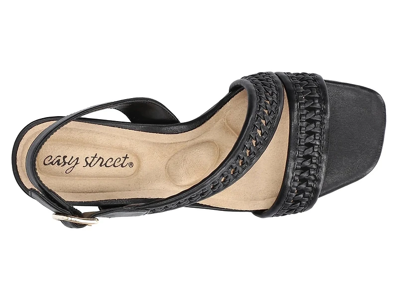 Rowan Sandal