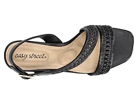 Rowan Sandal