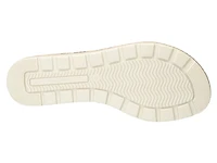 Ja Wedge Sandal