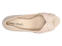 Lavish Pump
