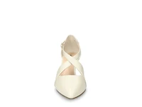Elegance Pump