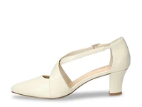 Elegance Pump