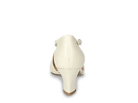 Elegance Pump