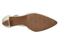 Elegance Pump