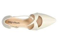 Elegance Pump
