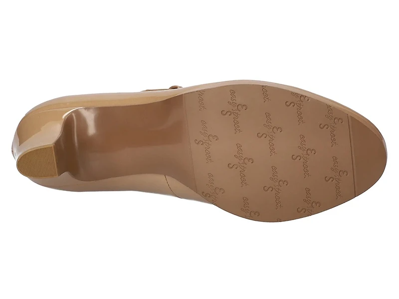 Zest Mary Jane Pump