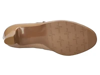 Zest Mary Jane Pump