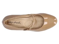 Zest Mary Jane Pump