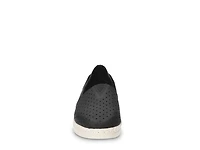 Fedra Comfort Slip-On