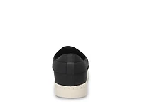 Fedra Comfort Slip-On