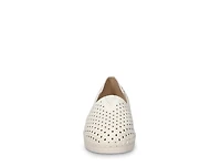 Fedra Comfort Slip-On