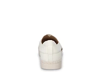 Fedra Comfort Slip-On