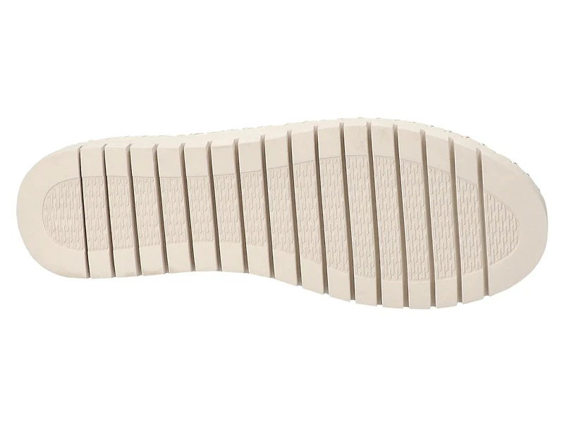 Fedra Comfort Slip-On