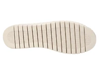 Fedra Comfort Slip-On