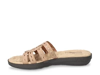 Cammie Sandal