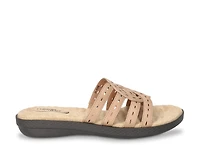Cammie Sandal