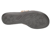 Cammie Sandal