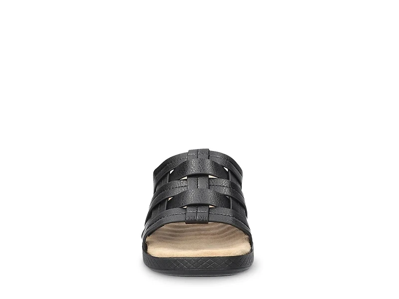 Maha Sandal