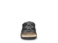 Maha Sandal