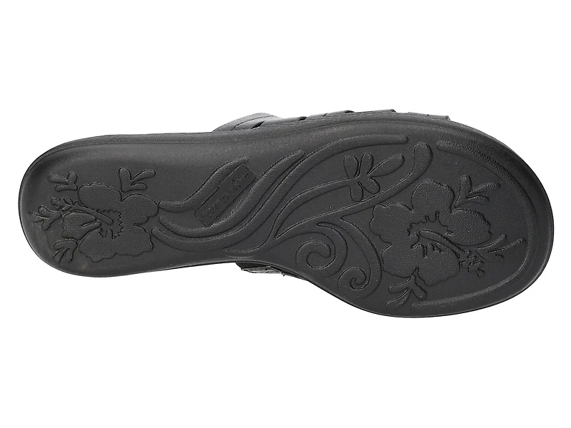 Maha Sandal
