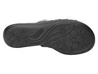 Maha Sandal