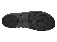 Samira Sandal