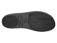 Samira Sandal