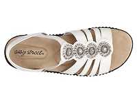 Samira Sandal