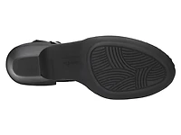 Justina Sandal