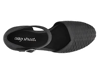 Justina Sandal
