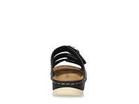Pinterry Sandal