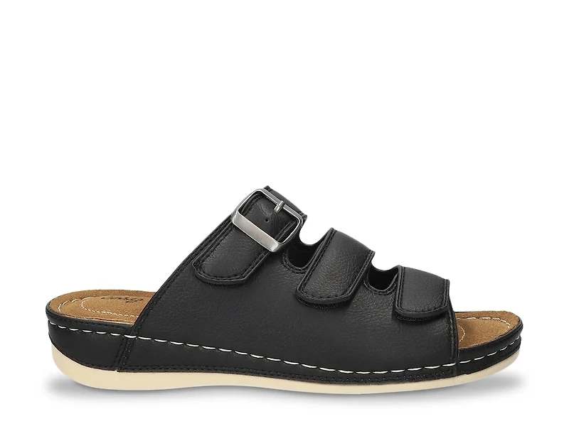 Pinterry Sandal