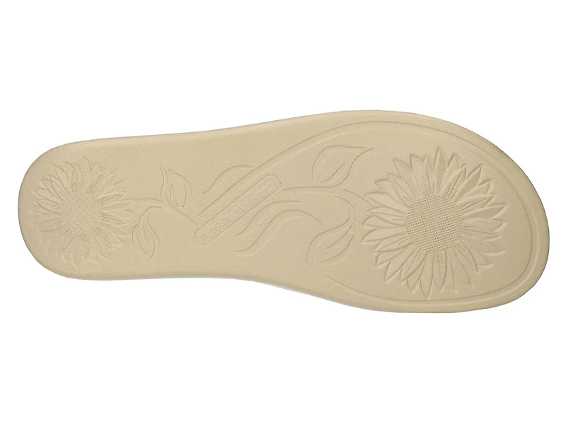 Pinterry Sandal