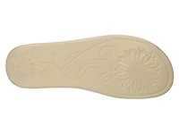 Pinterry Sandal