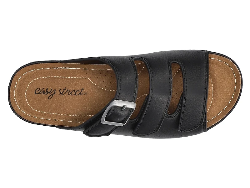 Pinterry Sandal