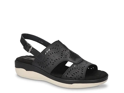 Primrose Sandal