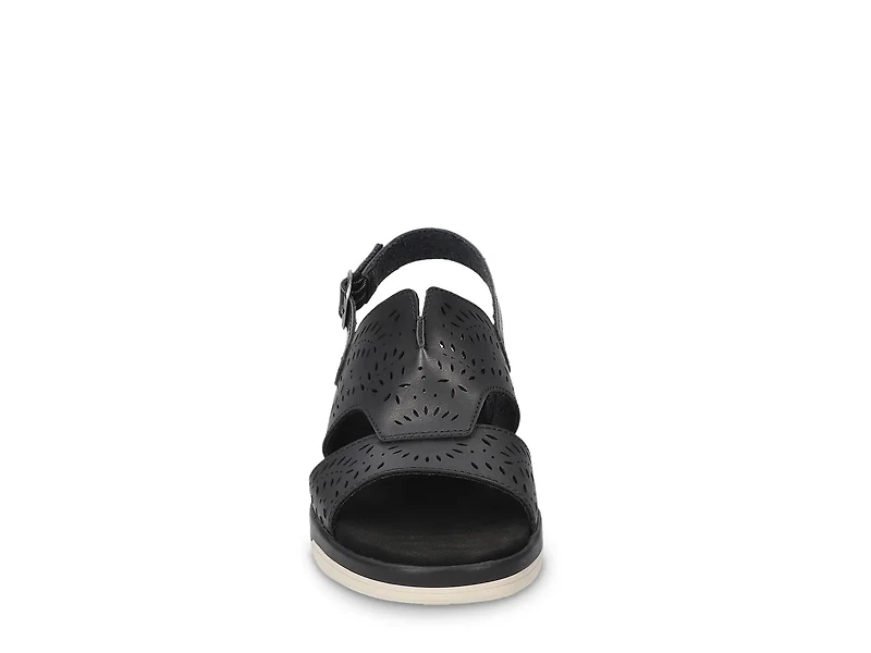 Primrose Sandal