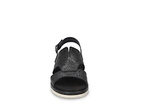 Primrose Sandal
