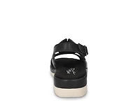 Primrose Sandal