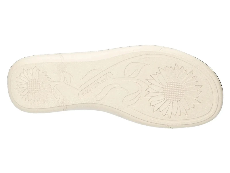 Primrose Sandal