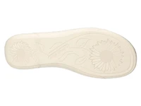 Primrose Sandal