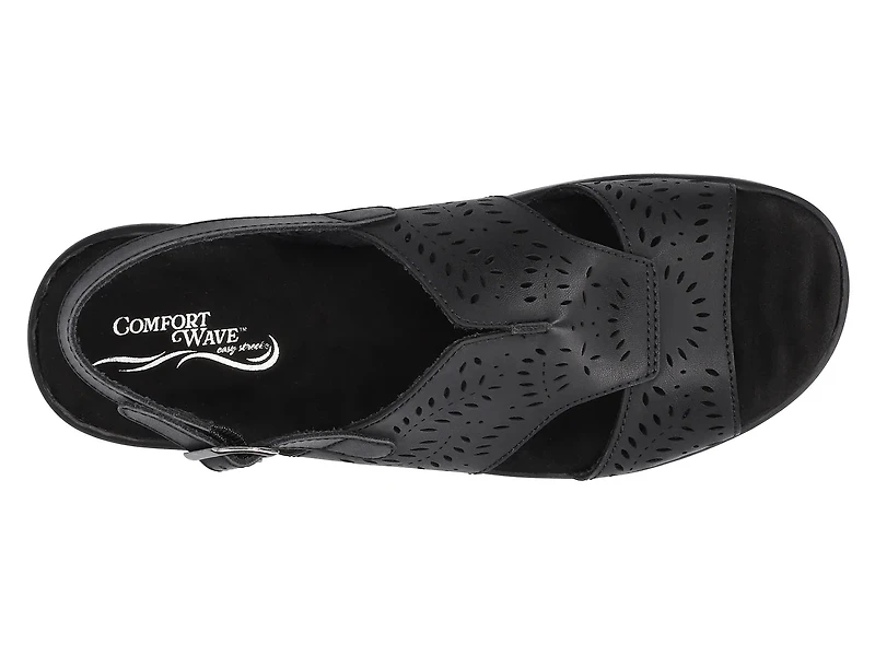 Primrose Sandal