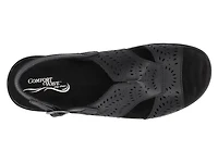 Primrose Sandal