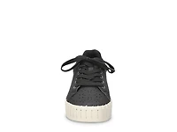Retta Platform Sneaker