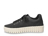 Retta Platform Sneaker
